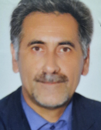 سید جعفر میرحیدری