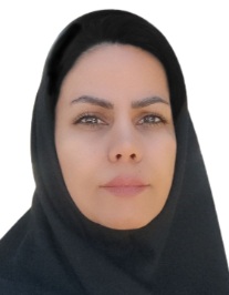 مریم صاحبی