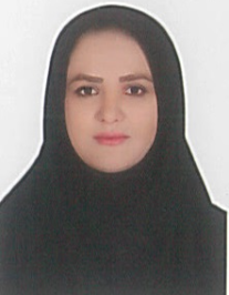 زهرا بندری