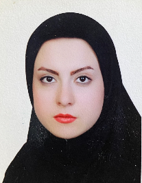 نیوشا روستا