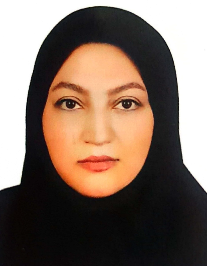 نوشین نیکوکار