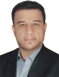 محمدباقر حبی