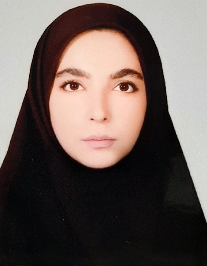 سیده زهرا هژبری