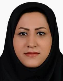 اعظم رهبریان