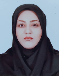 حسنا قاسمی گرمخاني
