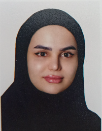 مهری حسن پور
