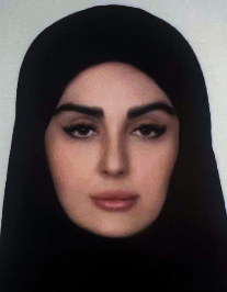 گل اندام مهربان