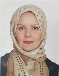 رویا توسلی منجیلی