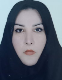 نعیمه مقام فر