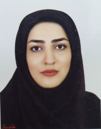 فرزانه سادات صادقی