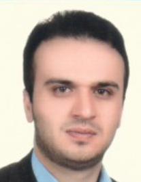 سجاد قبادزاده