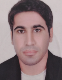 احسان شاهوندی