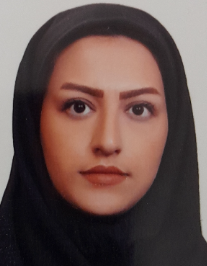 میترا محضرنیا