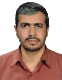 مهدی حسن‌زاده