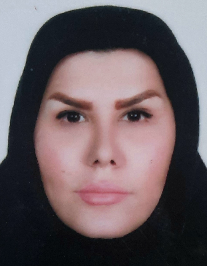 ساراسادات موسوی