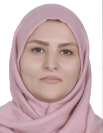 مریم براتیان