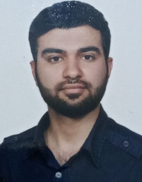 علیرضا جلالی کشاورز