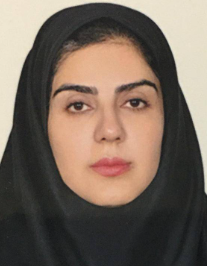 فائزه شاهمنصوری
