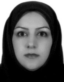 سمیه رزاقی