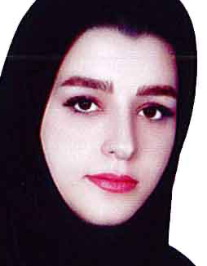 مژگان دانشمند