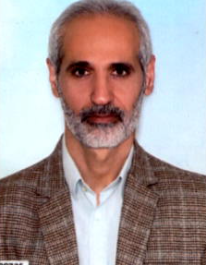 فرید مقیمی مطلق