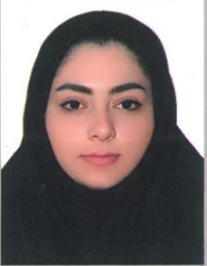 مرضیه مهاجری