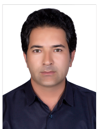 مرتضی میرزابیگی
