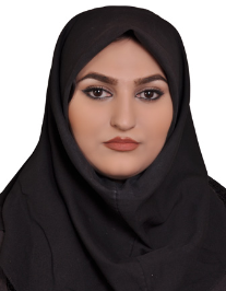 نسیم ولی زاده بیلانکوهی