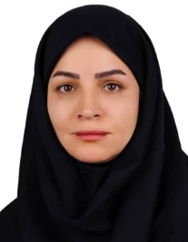نصیبه کریمی