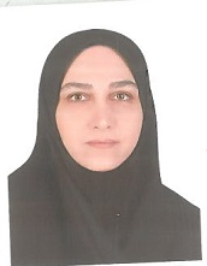بنت الهدی آشنا میرکوهی