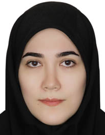 مژگان رضایی فومنی