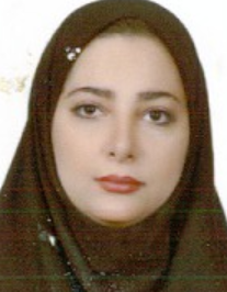 سپیده یوسفی