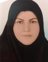 الهام توسلی