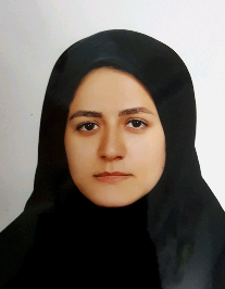 زینب کفش کنان