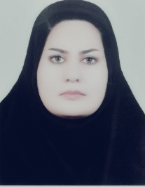 زهرا تقی نژاد
