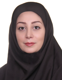 دالار هواگیمیان