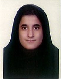 مارال قاضی زاده