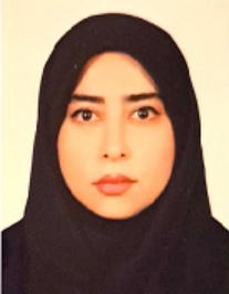 سپیده ثاقب