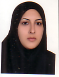 فرشته مرتضوی
