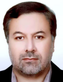 ارسلان گودرزی