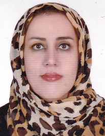 الهام نقاش زاده