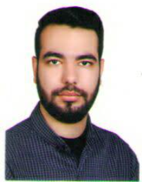 محمد اسماعیل زند
