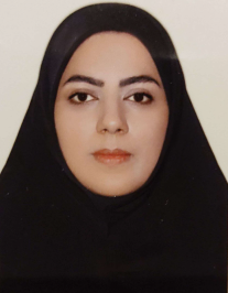 زینب پیروجعفری