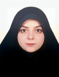 محدثه یارحسینی