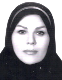 شهناز فرجی