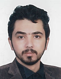 حسین عاطفی