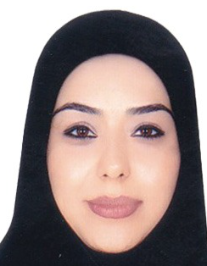 درنا نیاکان