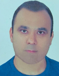 حسنعلی یعقوبی