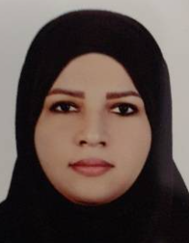 فاطمه محبی