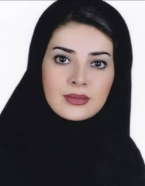 راهیل حقجو